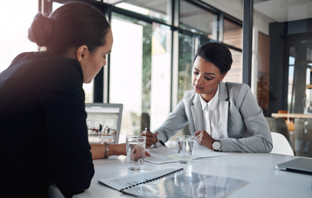 Private banking quốc tế: vai trò với gia đình có tài sản