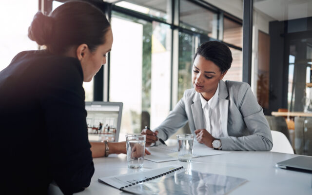 Private banking quốc tế: vai trò với gia đình có tài sản