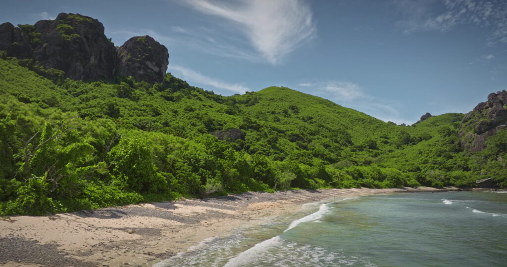Quốc tịch St Kitts and Nevis: chương trình CBI lâu đời nhất