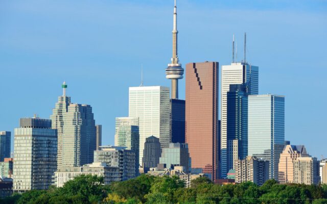 Định cư Canada diện Start-up Visa: điều kiện và lộ trình