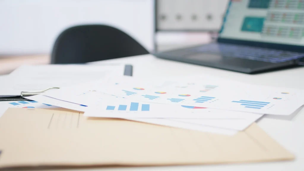 The Common Reporting Standard and international asset transparency