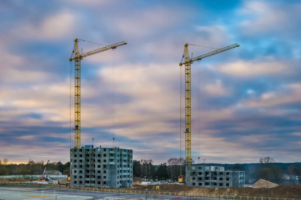 EB-5 project risk: due diligence before committing capital