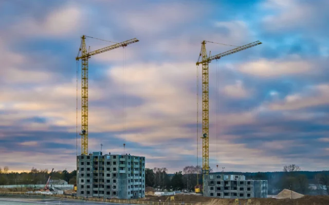 Rủi ro dự án EB-5 và cách thẩm định trước khi góp vốn