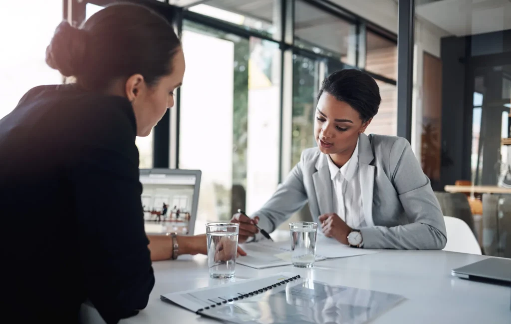 International private banking: its role for families with cross-border assets