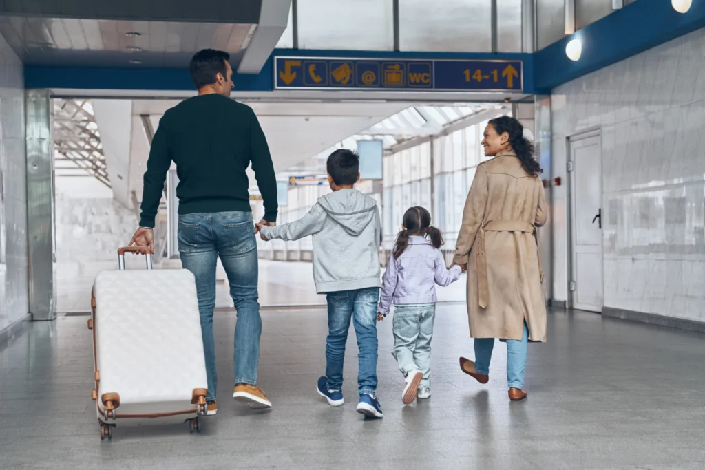 Family costs in citizenship-by-investment programmes: why single-applicant figures mislead