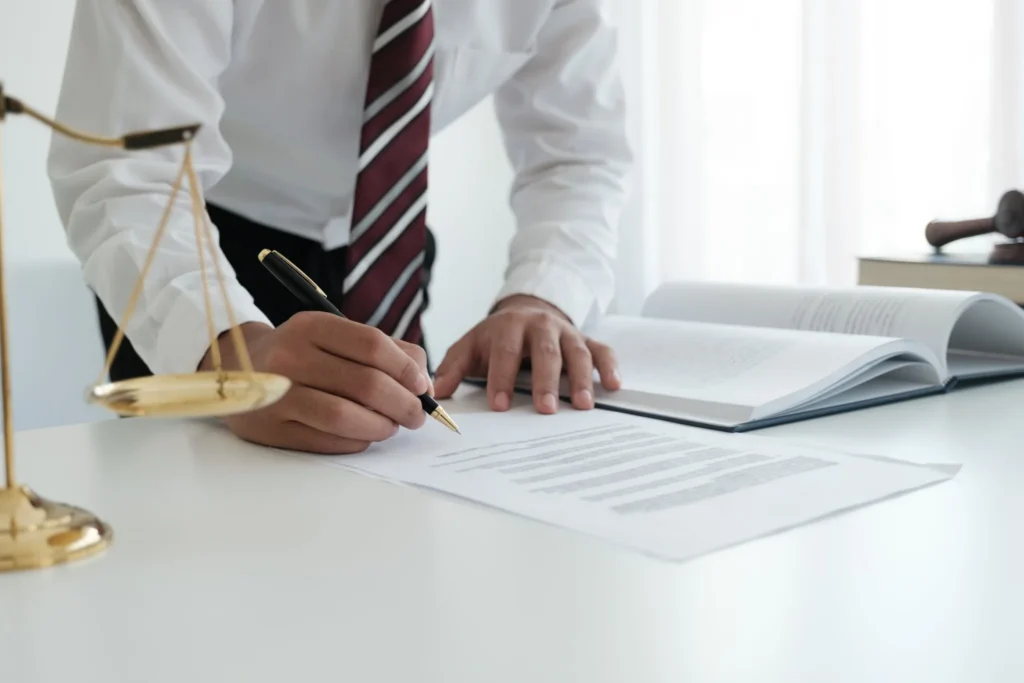 Cross-border trusts: holding and transferring family wealth