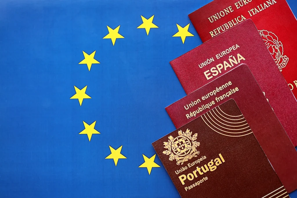 Comparing European Golden Visa costs: the threshold is not the total