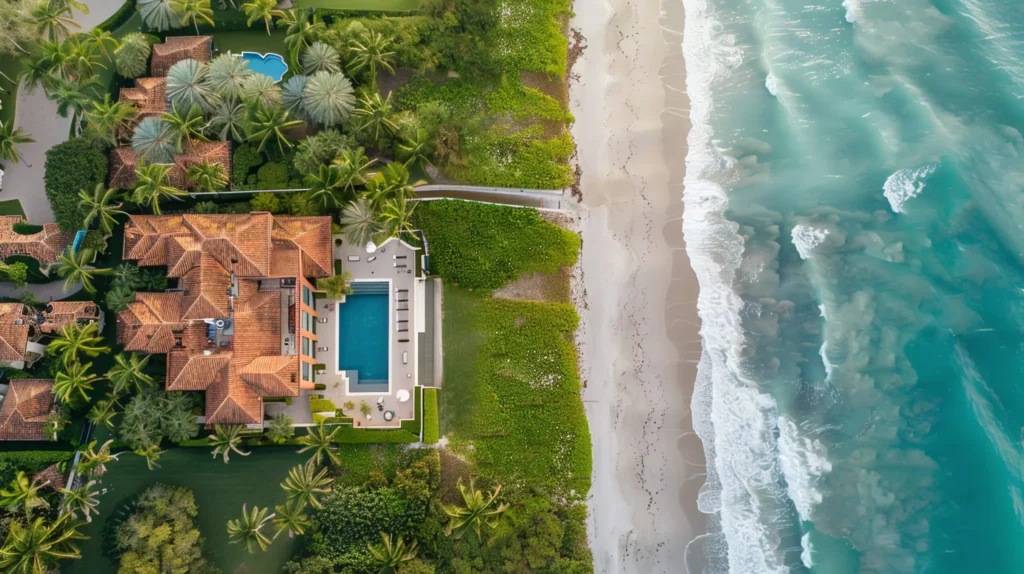 Contribution or real estate: choosing a citizenship-by-investment route