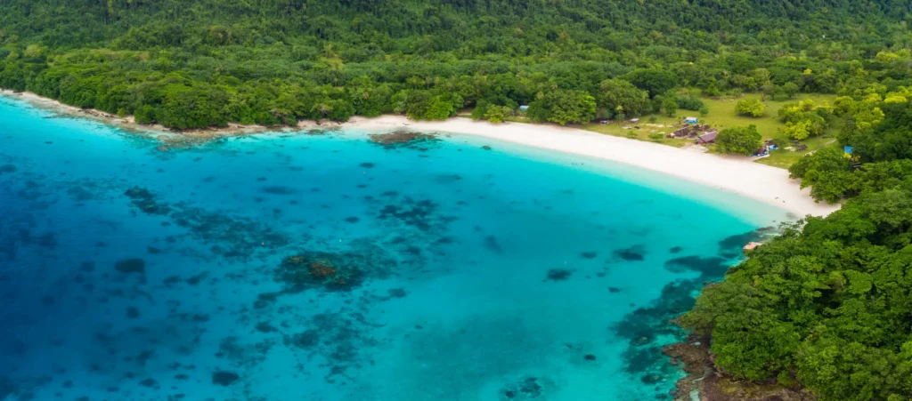 Vanuatu citizenship after the loss of Schengen visa-free access
