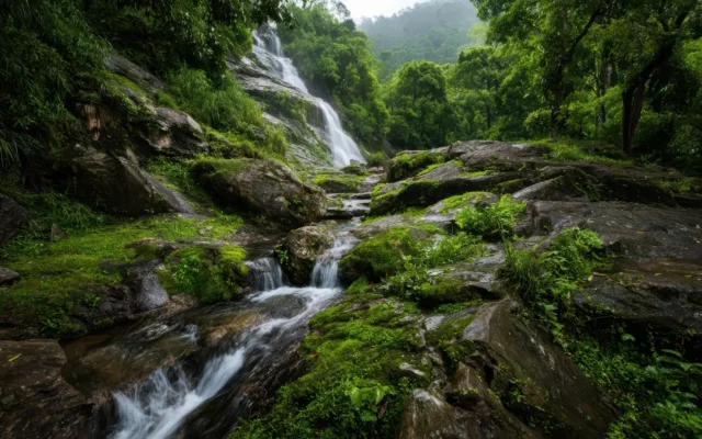 Quốc tịch Dominica: Chương trình quốc tịch theo đầu tư chi phí thấp ở Caribe