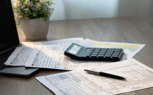 Cư trú thuế là gì và xác định thế nào cho đúng