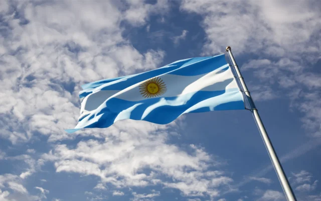 Argentina đã có khung pháp lý nhưng chưa mở chương trình quốc tịch thông qua đầu tư