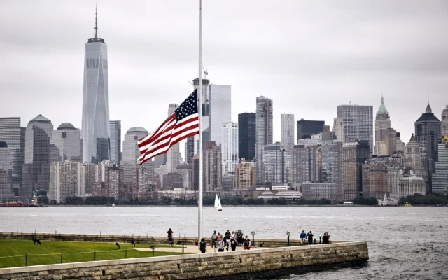 EB-5 và hai mốc 30/09: Bảo vệ hồ sơ năm 2026 không phải ngày chương trình kết thúc