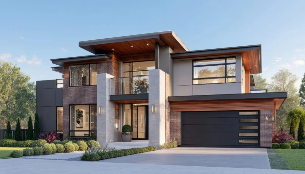 International property and investor residence: when ownership creates a route