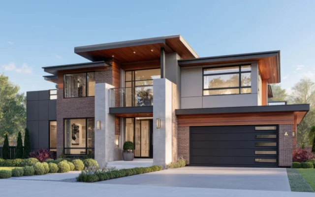 Bất động sản quốc tế: Cổng vào định cư cho nhà đầu tư