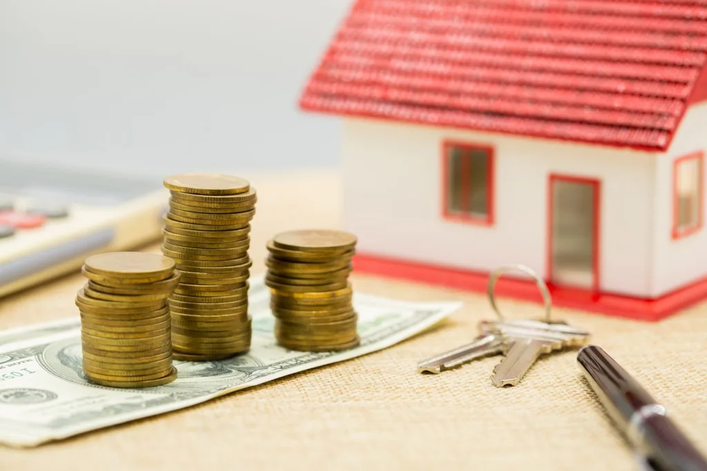 Donation or real estate: what Caribbean citizenship actually costs