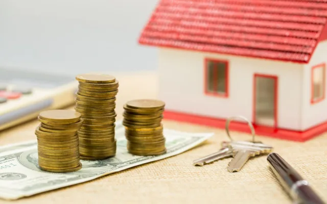 Donation or real estate: what Caribbean citizenship actually costs