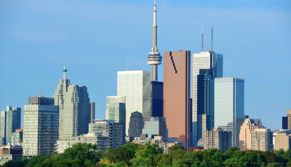 Canada’s Start-Up Visa programme: requirements and route map