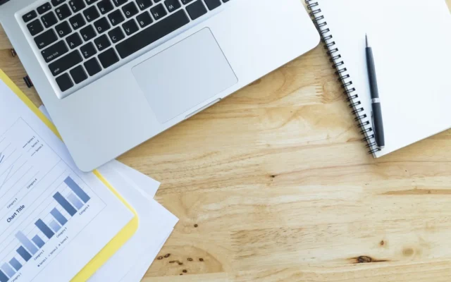 Hoạch định tài sản xuyên biên giới: Thuế và cư trú