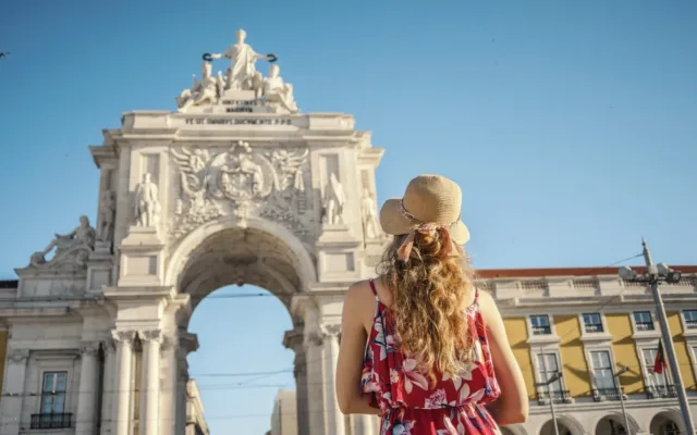 Portugal has doubled the wait for citizenship, and the summary pages have not caught up