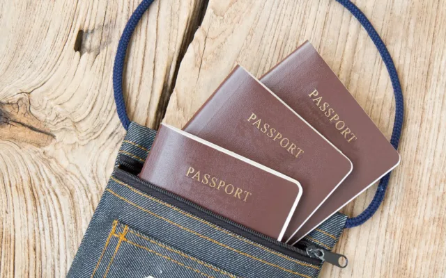 Citizenship or residence: what the two investment routes actually give you