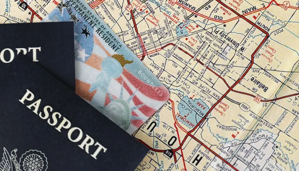 Citizenship by investment: programmes, costs and rights