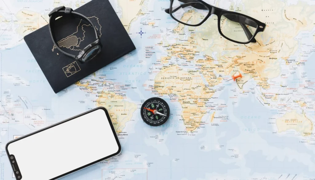 Comparing investor-residence programmes in the United States, Canada and Europe
