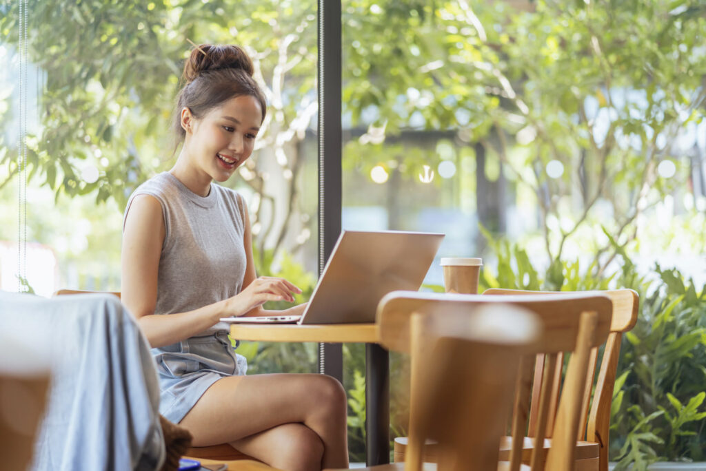 Visa du mục số: cửa vào dễ, nhưng không mặc nhiên thành lộ trình định cư