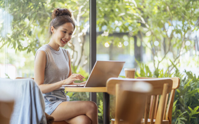 Visa du mục số: cửa vào dễ, nhưng không mặc nhiên thành lộ trình định cư