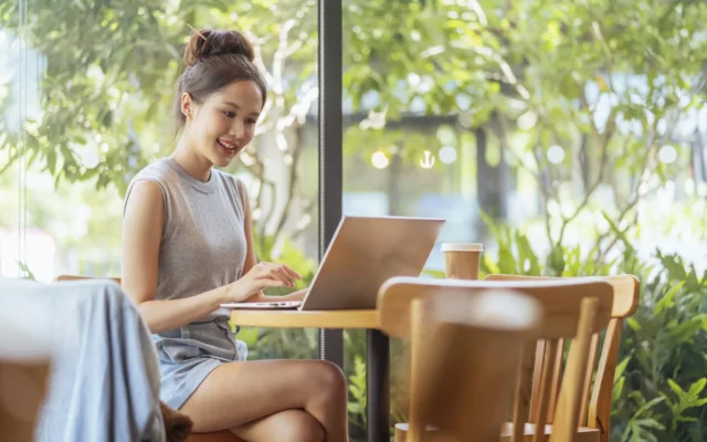 Thị thực du mục số: Cửa vào dễ, nhưng không mặc nhiên thành lộ trình định cư