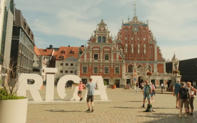 Latvia’s new investor route runs through a fund the law does not name