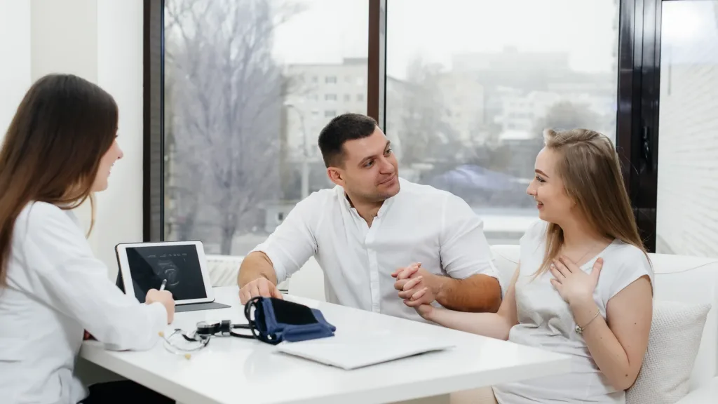 Residence status and healthcare cover: Portugal, Dubai or Singapore?