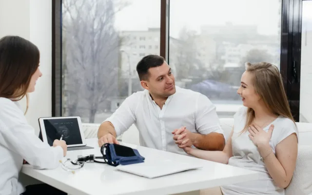 Residence status and healthcare cover: Portugal, Dubai or Singapore?