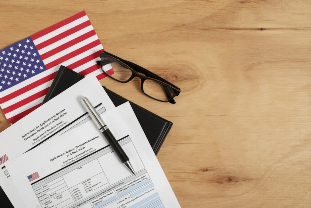 FATCA and United States permanent residence: global tax obligations to consider