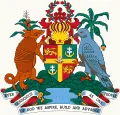 Quốc huy Grenada