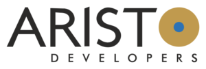 Aristo Developers