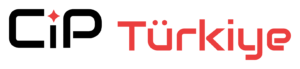 CiP Türkiye