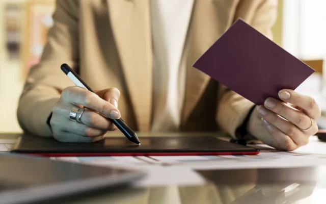 Golden Visa châu Âu: Bản đồ các chương trình còn hiệu lực