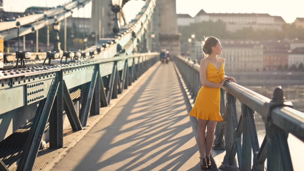 Hungary dự kiến trình dự luật thuế tài sản trong tháng 10