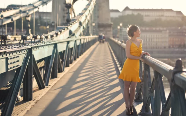 Hungary dự kiến trình dự luật thuế tài sản trong tháng 10