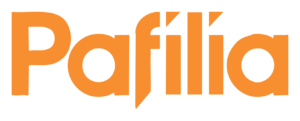 Pafilia