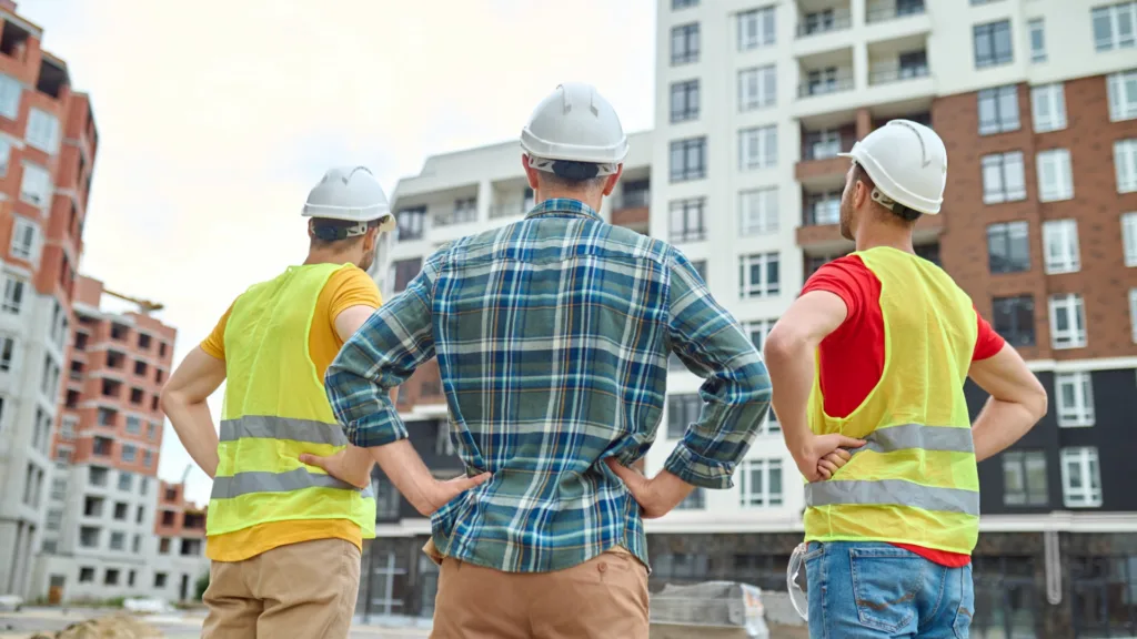 Panama nâng ngưỡng mua bất động sản bán lại để xin cư trú