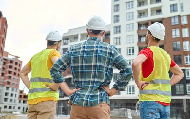 Panama nâng ngưỡng mua bất động sản bán lại để xin cư trú