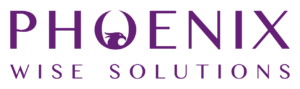 Phoenix Wise Solutions