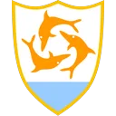 Quốc huy Anguilla