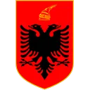 Quốc huy Albania