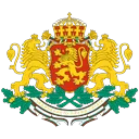 Quốc huy Bulgaria