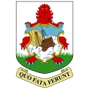 Quốc huy Bermuda