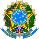 Quốc huy Brazil