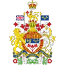Quốc huy Canada